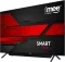 iMee MEE-43S18VC 43-inch Full HD Smart LED TV