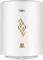 Haier ES25V-VL-F 25L Storage Water Geyser