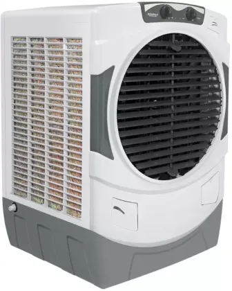 Maharaja Whiteline Bravo AC-302 65 L Desert Air Cooler