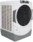 Maharaja Whiteline Bravo AC-302 65 L Desert Air Cooler