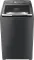 Whirlpool Stainwash Pro H 8 Kg Fully Automatic Top Load Washing Machine
