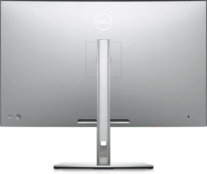 Dell UltraSharp UP3221Q 31.5 inch Ultra HD 4K Monitor