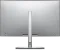 Dell UltraSharp UP3221Q 31.5 inch Ultra HD 4K Monitor