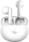 itel Earbuds T1 Neo True Wireless Earbuds