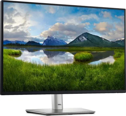 Dell P2425 24 inch WUXGA Monitor