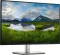 Dell P2425 24 inch WUXGA Monitor