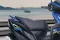 Honda Dio 125 H-Smart