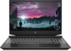 HP Pavilion 15-ec1051ax Gaming Laptop (AMD Ryzen 5/ 4GB/ 512GB SSD/ Win10/ 4GB Graph)