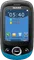 Maxx MSD7 Touch 2.4 MT104