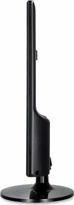 Enter E-M0-AO6 15.4 inch HD LED Monitor