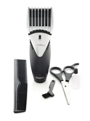 Biaoya BAY-TR-8100 Trimmer