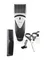Biaoya BAY-TR-8100 Trimmer