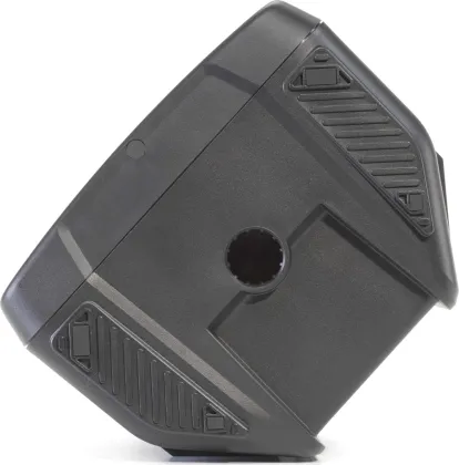 JBL Professional IRX108BT Bluetooth Speaker