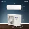 Voltas 243INV Vectra Elegant-2 1.71 Ton 3 Star Inverter Split AC