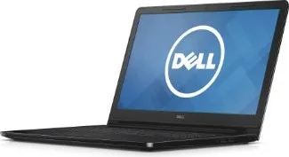 Dell Inspiron 15 3551 Notebook (PQC/ 2GB/ 500GB/ FreeDOS)