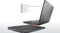 Lenovo Thinkpad X1 Carbon (20BTA0BWIG) UltraBook (5th Gen Ci7/ 8GB/ 512GB SSD/ Win8.1 Pro)