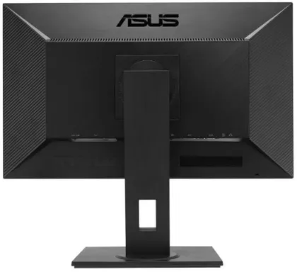 Asus C622AQ 22-inch Full HD LED Backlit Monitor - Price in India (Jun ...