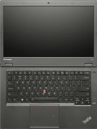 Lenovo ThinkPad T440P 20AW Notebook (4th Gen Ci5/ 4GB/ 500GB/Intel HD Graphics 4600/ Win8)