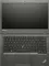 Lenovo ThinkPad T440P 20AW Notebook (4th Gen Ci5/ 4GB/ 500GB/Intel HD Graphics 4600/ Win8)