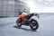 KTM 125 Duke