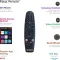 Reliance RGT32WB2496 32 inch Full HD Smart LED TV