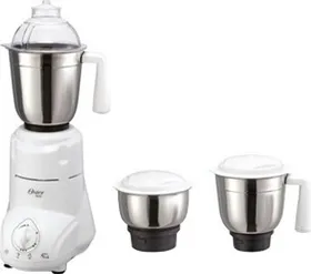Oster MGSTSL5020-449 650 W Mixer Grinder