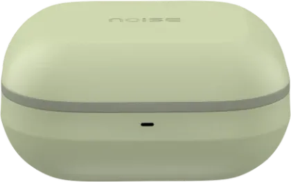 Noise Buds VS102 Neo True Wireless Earbuds