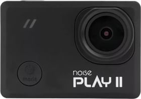 Noise 2 Play Sports and Action Camera