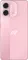 Ai+ Pulse 2 (4GB RAM + 128GB)