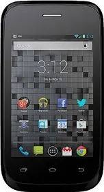 Lemon T139