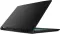 MSI Katana 17 B13VGK-1231IN Gaming Laptop (13th Gen Core i7/ 16GB/ 1TB SSD/ Win11 Home/ 8GB Graph)