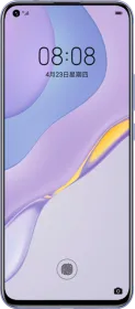 Huawei Nova 7 5G (8GB RAM +256GB)