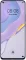 Huawei Nova 7 5G (8GB RAM +256GB)