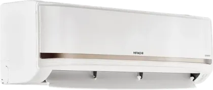 Hitachi RAS.V318PCCISH1 1.5 Ton 3 Star 2024 Inverter Split AC