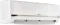Hitachi RAS.V318PCCISH1 1.5 Ton 3 Star 2024 Inverter Split AC
