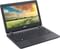 Acer Aspire ES1-531 (NX.MZ8SI.009) Notebook (CDC/ 4GB/ 500GB/ Linux)