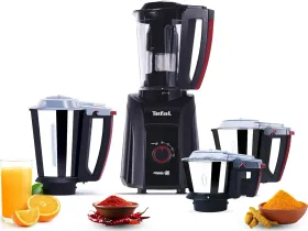 Tefal Puregrind MX-294 800W Mixer Grinder