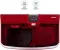 Panasonic NA-W80H6RRB 8 kg Semi Automatic Washing Machine