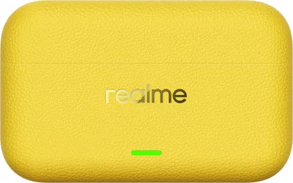 Realme Buds T500 Pro