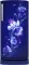 Godrej RD EMARVEL 207C TDF 180 L 3 Star Single Door Refrigerator