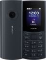 Nokia 110 4G 2023