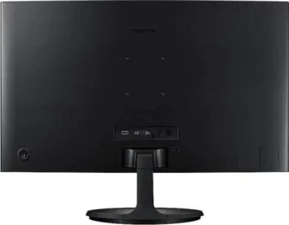 Samsung LC24F392FHWXXL 23.5 inch Full HD LED Monitor