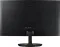 Samsung LC24F392FHWXXL 23.5 inch Full HD LED Monitor