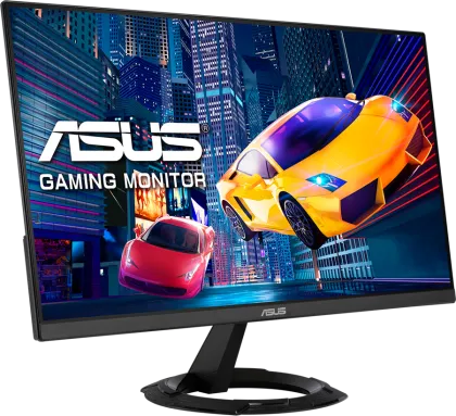 Asus VZ249QG1R 23.8 inch Full HD Gaming Monitor