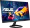 Asus VZ249QG1R 23.8 inch Full HD Gaming Monitor