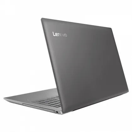 Lenovo Ideapad 520 (81BF00FWIH) Laptop (8th Gen Ci5/ 16GB/ 2TB/ Win10/ 4GB Graph)