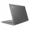 Lenovo Ideapad 520 (81BF00FWIH) Laptop (8th Gen Ci5/ 16GB/ 2TB/ Win10/ 4GB Graph)