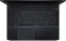 Acer Predator Helios 300 PH315-53 NH.QCYSI.003 Gaming Laptop (10th Gen Core i7/ 16GB/ 2TB HDD/ 1TB SSD/ Win10 Home/ 6GB Graph)