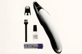 WAHL 09972-024 TRIMMER