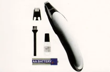 WAHL 09972-024 TRIMMER